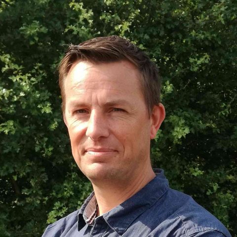 boydens-directeurs-de-succursale