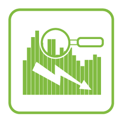 energy monitoring