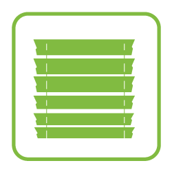 solar shading